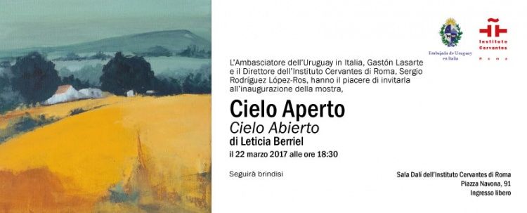 invitacion-cielo-aperto.jpg