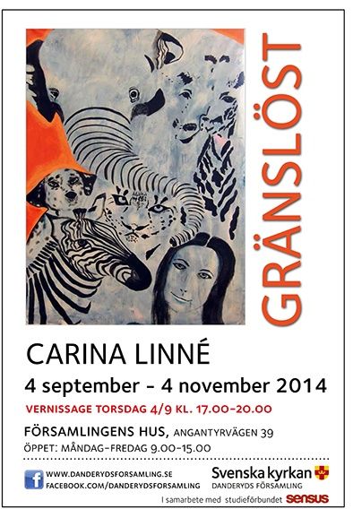 carina-linne-4-sept-4nov-2014.jpg