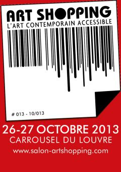 art-shopping-automne-2013-xl.png