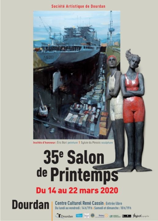 affiche.jpg