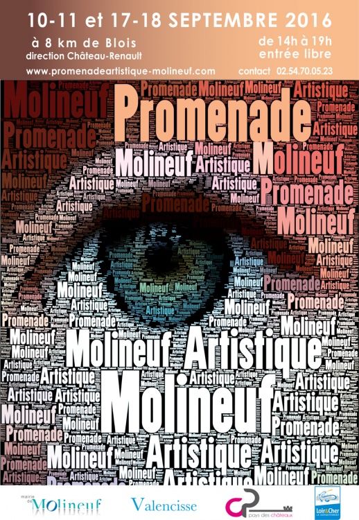 affiche-expo-molineuf.jpg