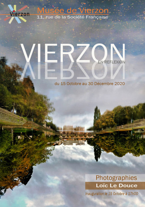 flyer-expo-musee-vierzon.jpg