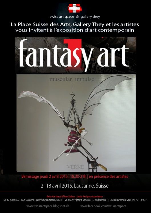 fantasy-15-invitation-mail.jpg