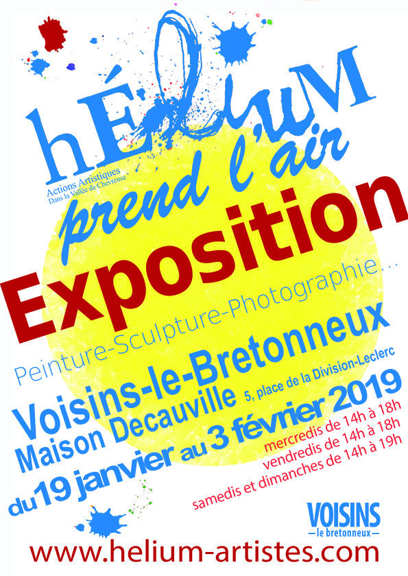 affiche-expo-decauville-helium-web.jpg