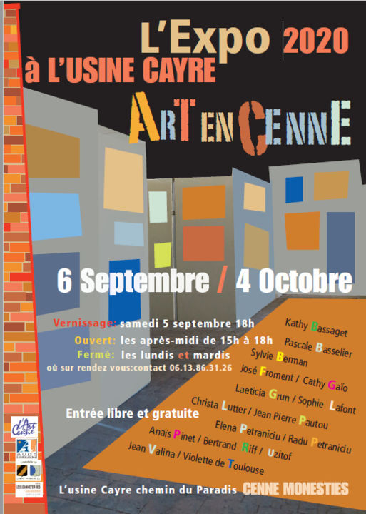 affiche-expo-cayre-septembre-2020.jpg