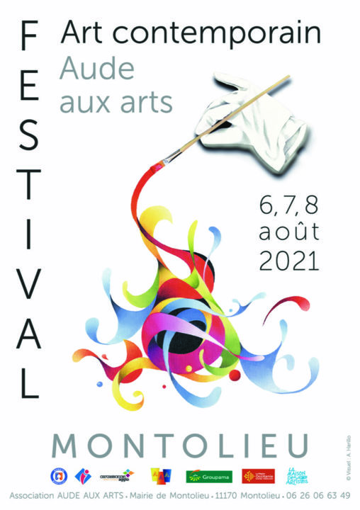 affiche-festival-aaa2021-23-06-3391-2.jpg
