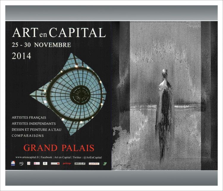 plaquette-art-en-capital-2014.jpg