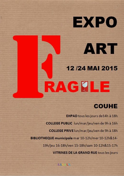2015-fragile-affiche-ram-kraft.jpg