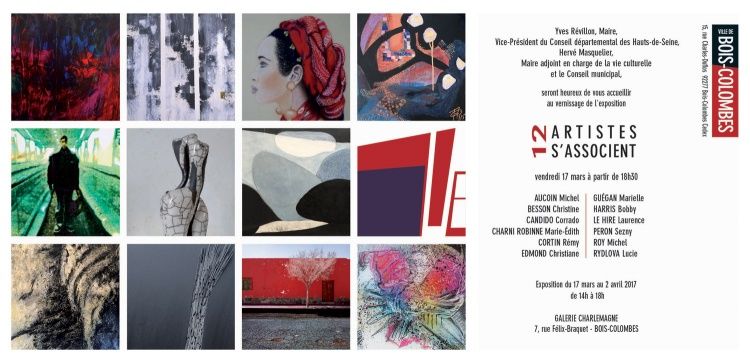 12-artistes-s-associent-2017-invitation.jpg