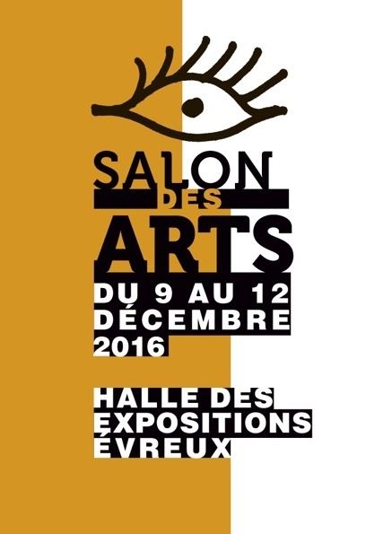 2016-12-affiche-exposition-salondesarts-evreux.jpg