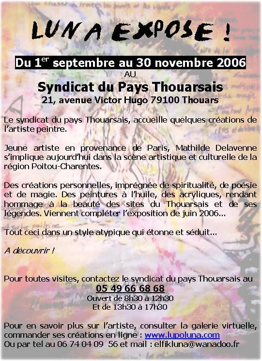 afficheseptexpo.jpg