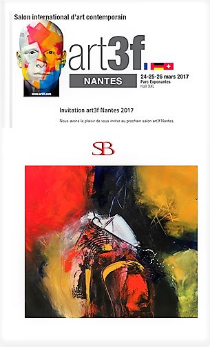 invitation-nantes-2.png