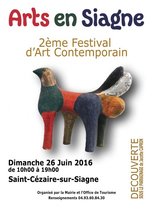 arts-en-siagne-2016-flyer.jpg