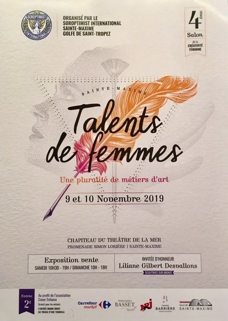 expo-talents-de-femmes-a-ste-maxime-9-10-nov-2019.jpg