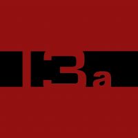 13-a.png