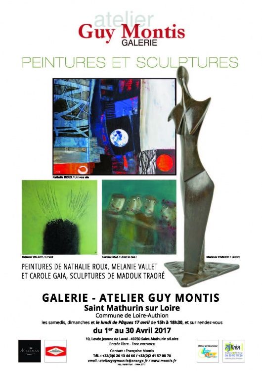 exposition-galerie-guy-montis-avril-2017.jpg