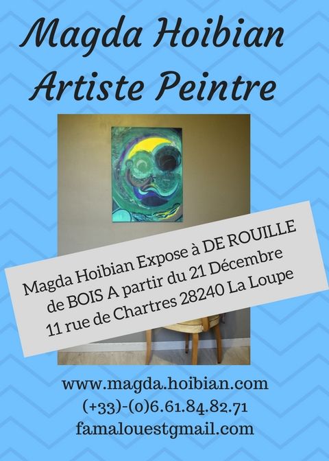 magda-hoibianartiste-peintre.jpg