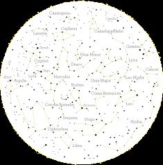 aab-constellation-visuel-01-235x238-1.png