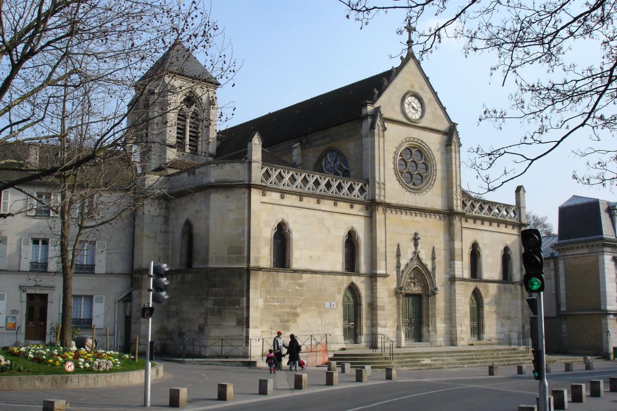 eglise-st-pierre-st-paul-3.jpg