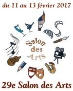 20170210-logo-salon-des-arts-150pix-1.jpg