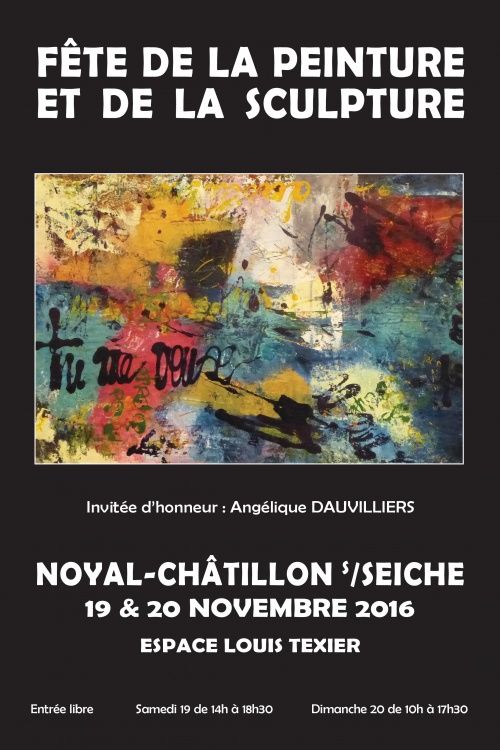 affiche-noyal-chatillon-2016-page-001.jpg