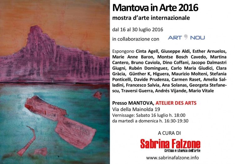 carte-invitation-mantova.jpg