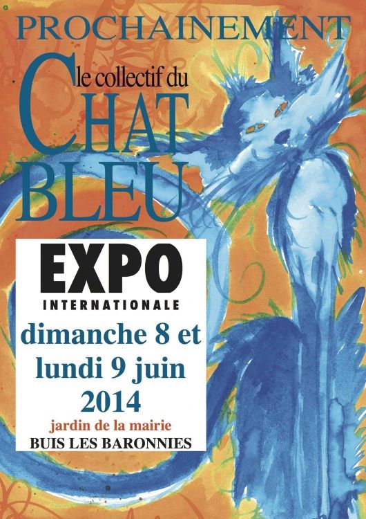 aff-chat-bleu2014-pdf.jpg