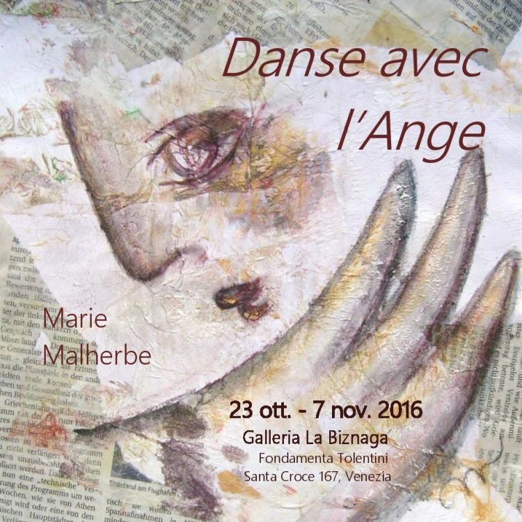 danse-avec-l-ange-page-001.jpg