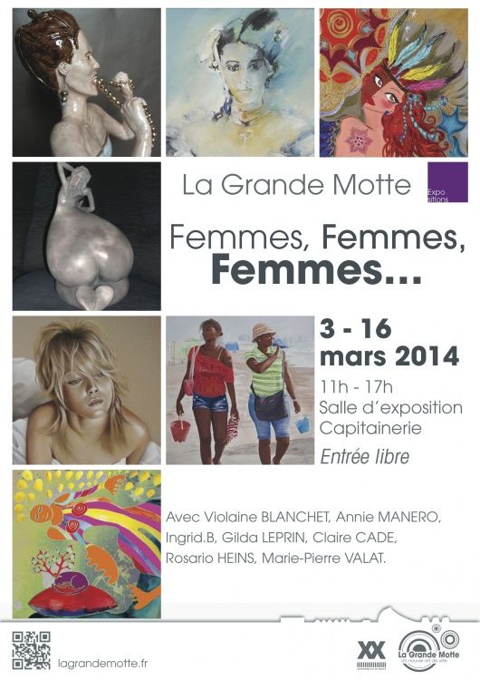 exposition-femmes-femmes-femmes.jpg