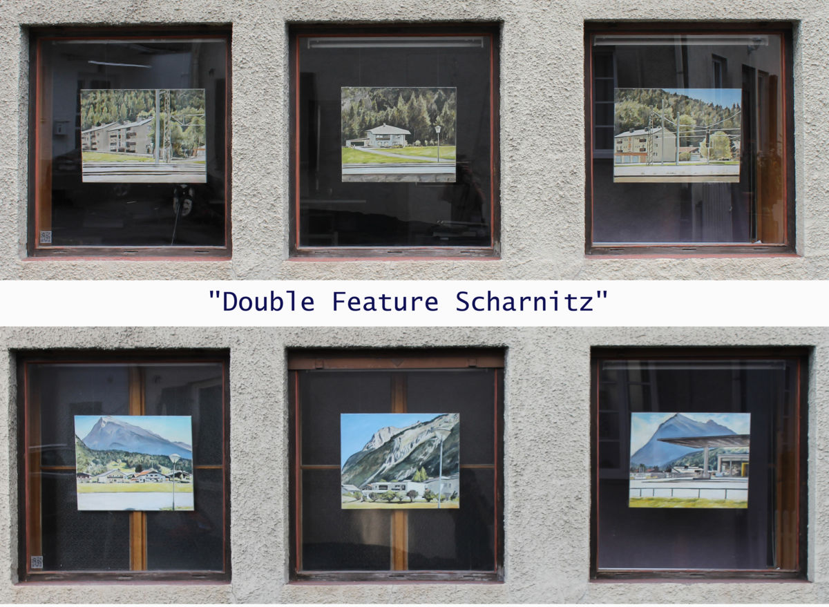 double-feature-scharnitz.jpg
