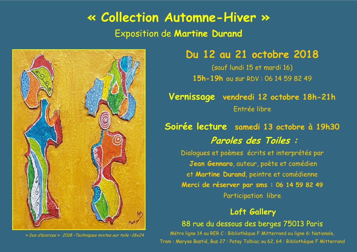flyer-exposition-martine-durand-collection-automne-hiver-12-au-21-octobre-2018.jpg