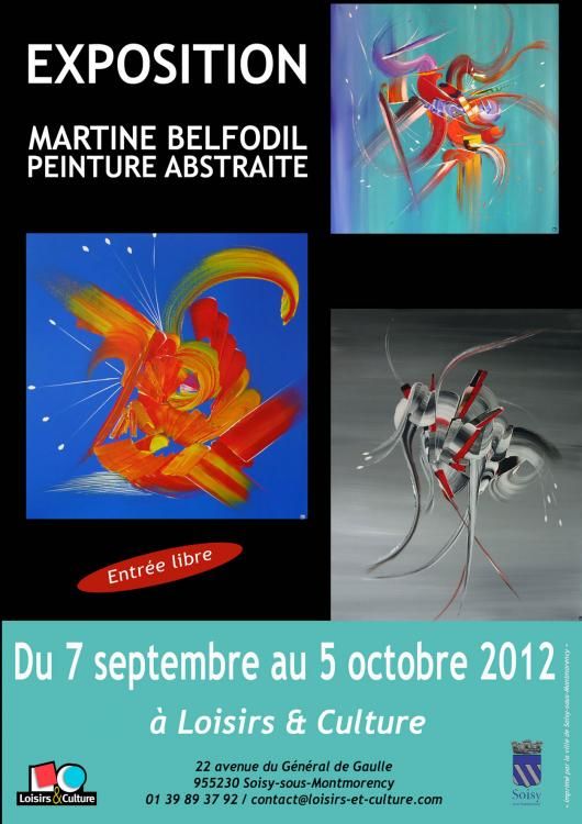 affiche_loisirs.jpg