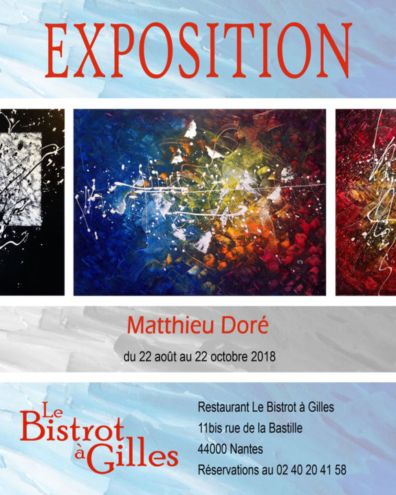 affiche-expo-gilles.jpg