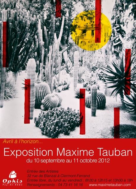affiche-expo-Ophis-c.jpg