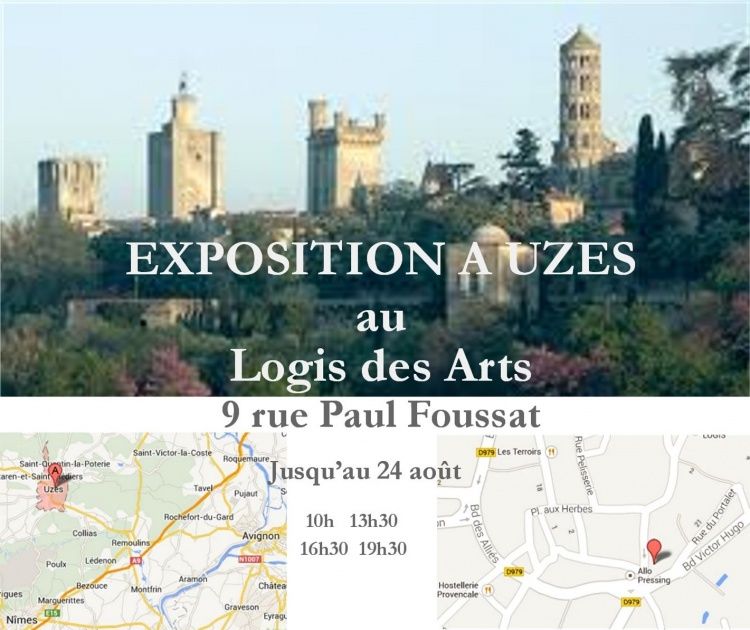 affiche-site-expo-aout.jpg