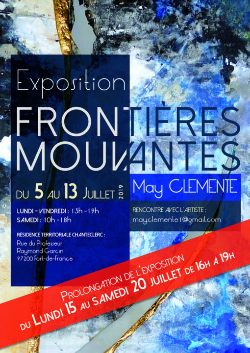flyer-expo-frontieres-prolongation2.jpg