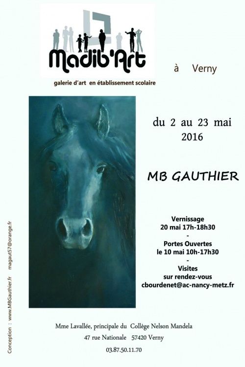 2016-flyers-madib-art-mbgauthier-700k.jpg