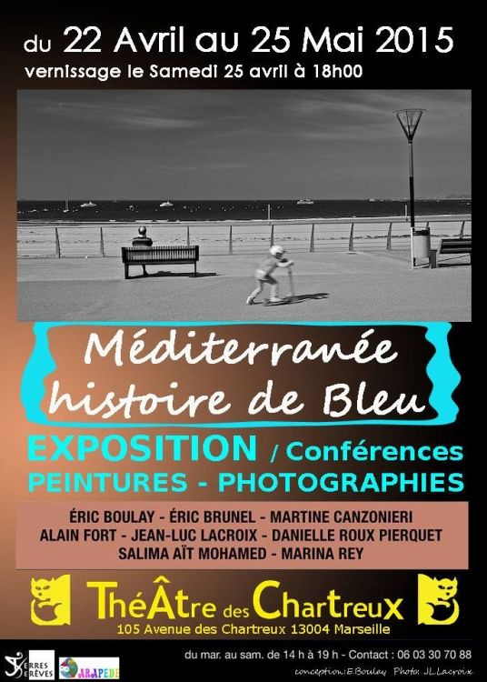 mediterrannee-histoire-de-bleu-expo2.jpg