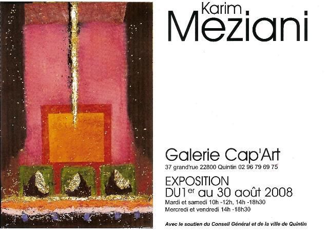 GalerieCapArt2008.jpg