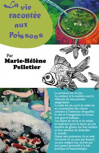 Affiche-poissons.jpg