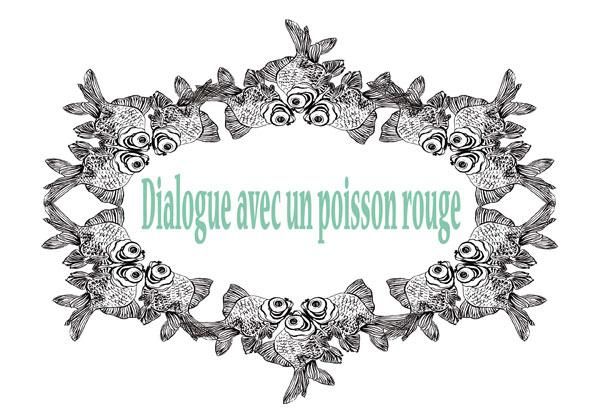 Dialogue-poisson-logo.jpg