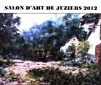 SalondArtdeJuziers2012.jpg