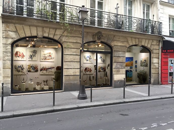 galerie-saint-martin.jpg