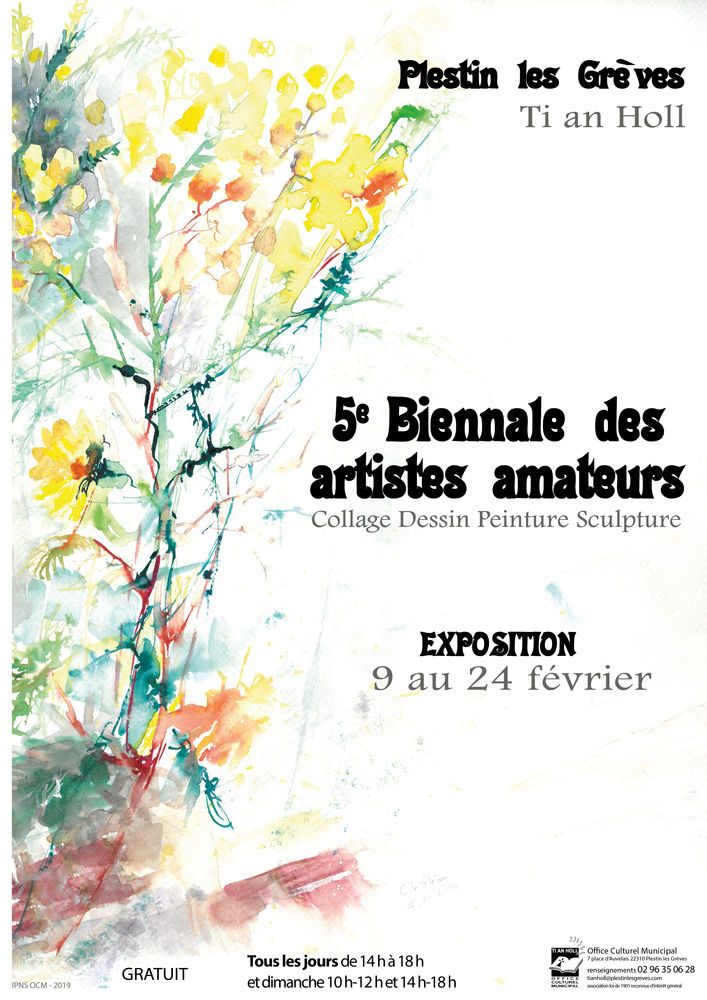 2019affichebiennale-1.jpg