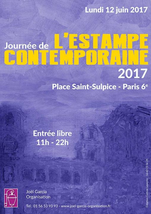 affiche-journee-de-l-estampe-2017.jpeg