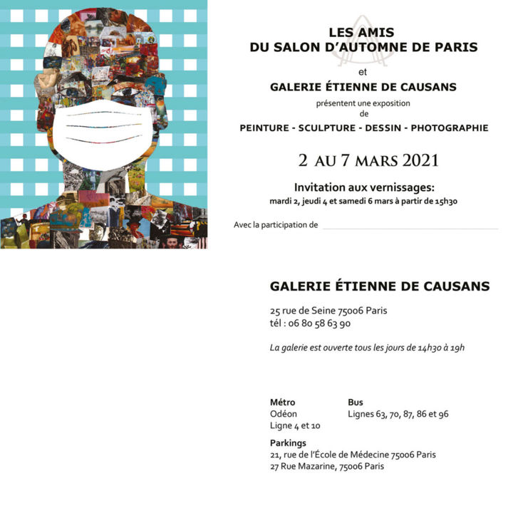 invitation-causans-amisautomne-mars-2021.jpg