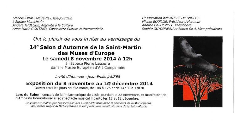 2014-invitation-musee-pdf-mail-page-001.jpg