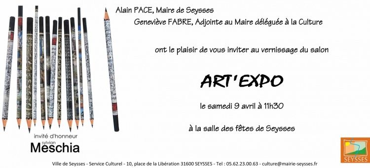 invitation-2016-art-expo-v-1.jpg