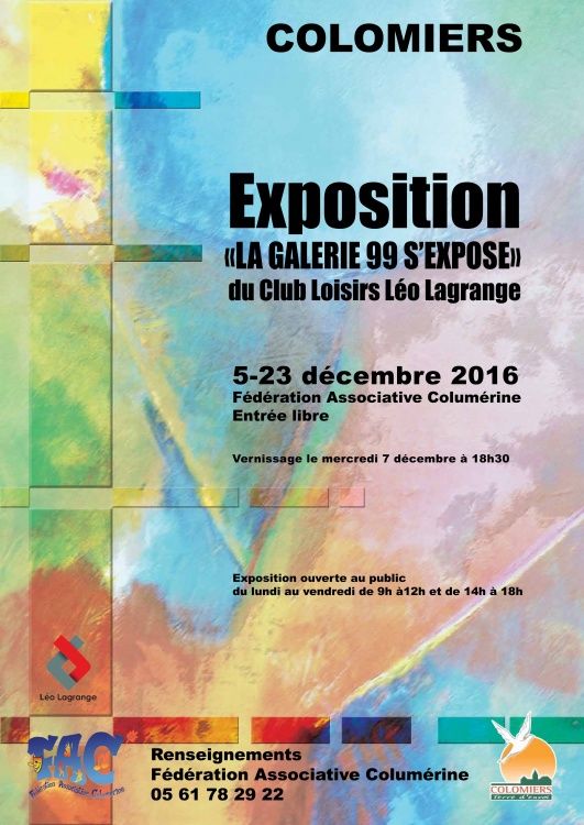affiche-expo-galerie99-1-mini.jpg
