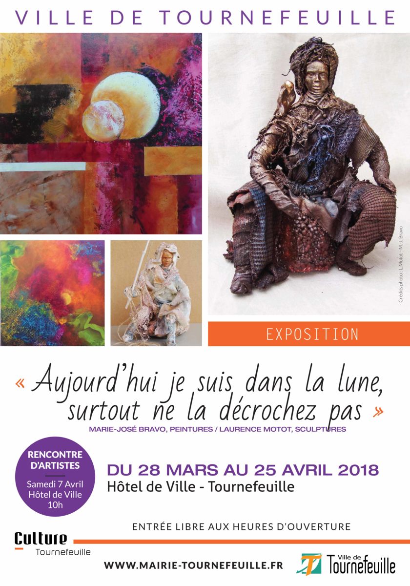 2018-03-affiche-expo-tournefeuille.jpg